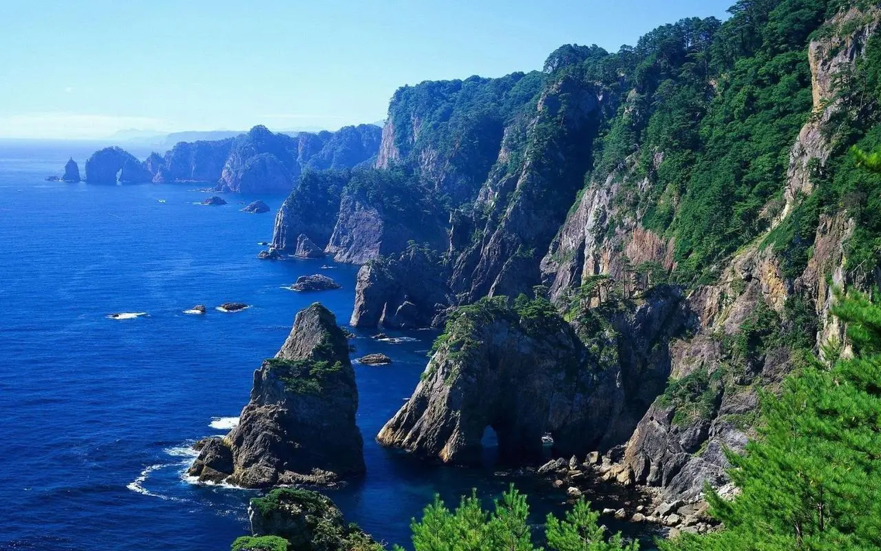 高端高标准精密